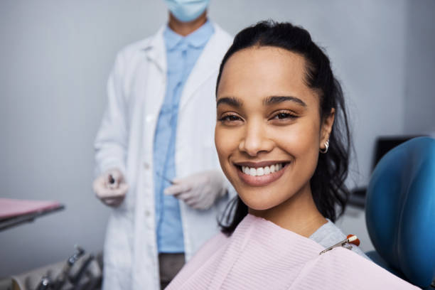 Best Oral Cancer Screening  in Watertown, NY