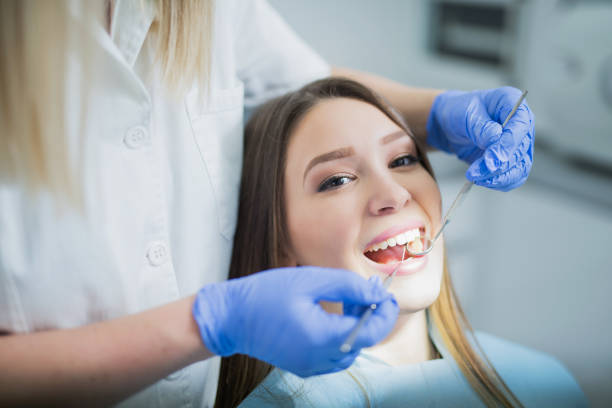 Best Oral Cancer Screening  in Watertown, NY