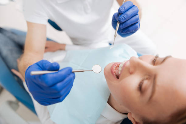 Best Sleep Apnea Treatment  in Watertown, NY