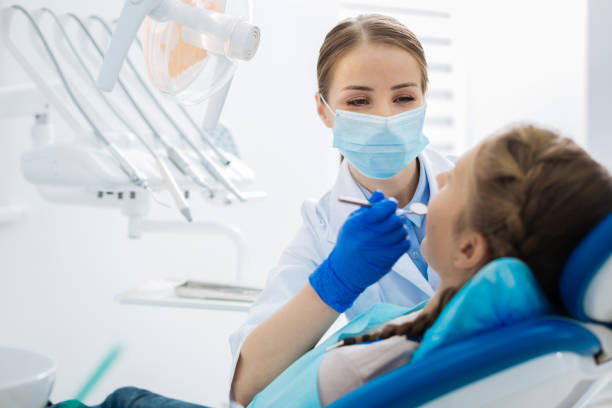 Best Wisdom Tooth Removal  in Watertown, NY