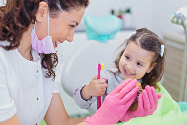 Best Sedation Dentistry  in Watertown, NY